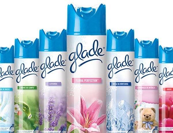 GLADE